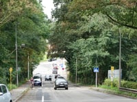 Rotenberg