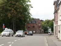Rotenberg