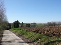 Rotenweg von Kleine-Spouwen