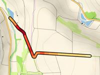 Rothenbühl z Ickbach