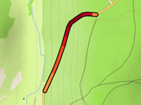 Rothensteinerbühl da Rothenstein