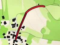 Rothsricht