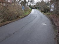 Rott von Rotterdell