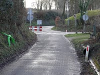 Rott z Vijlen
