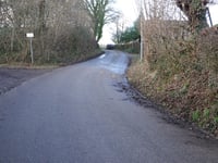 Rott z Vijlen