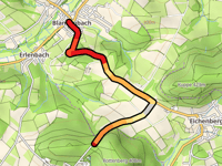 Rottenberg da Blankenbach