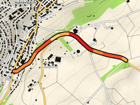 Röttenberg von Haiterbach