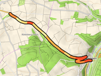 Röttenberg von Schietingen
