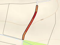 Rottenfeld von Adelzhausen