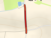 Rottenfeld da Heretshausen