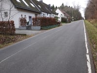 Rotterdell von Rott