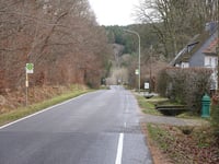 Rotterdell von Rott