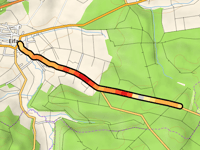 Rotzenberg von Eifa