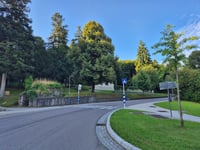 Roullingen von Wilz