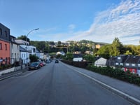 Roullingen von Wilz