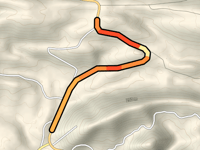 Route 7 z Hollis