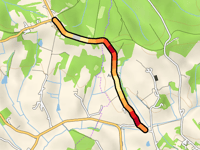 Route d'Aignan