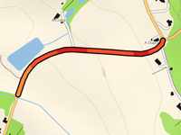 Route d’Aignan