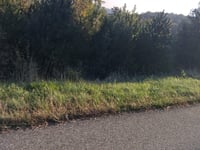 Route d'Aiguebelle von Allan
