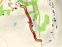 Route d'Argelos
