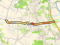Route d'Asquet