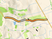 Route d'Aydie