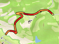 Route d'Estampures