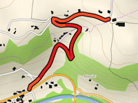 Route de Balestier