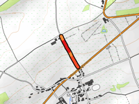 Route de Filot von My
