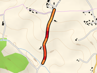Route de German