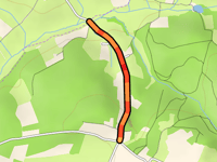 Route de Gursin