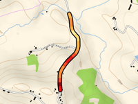 Route de la Source