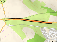 Route de Rouen