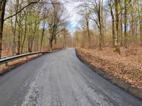 Route de Sohier da Daverdisse