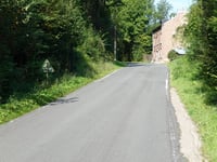Route de Soiron via Jonckay