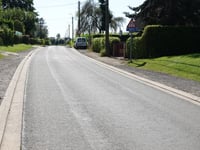 Route de Soiron