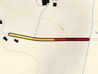 Côte de Stéroux