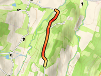 Route de Viellepinte
