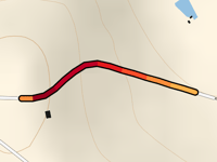 Route de Vincennes