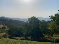 Route des Abattus