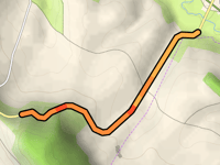 Route des Grandes Ventes