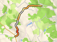 Route des Vergers