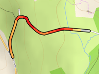 Route du Bru