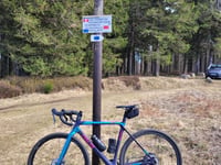 Route du Champ du Feu von Fischutte