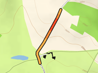 Route du Domaine Neuf