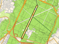 Route du Fond de l'Essart