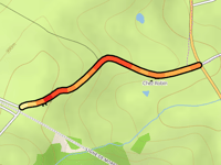 Route du Pont Ballon
