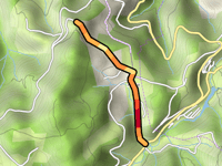 Route du Pont de Boyon