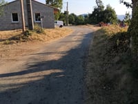 Route du Pont de Boyon