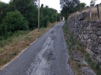 Route du Pont de Boyon